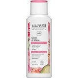 Lavera Glans & Glans Conditioner 200ml 1×1 st