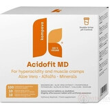 Compava ACIDOFIT MD MIX 1×1 Satz