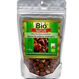 Nocciole di bosco bio, 150 g, Bio Natur