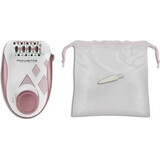 Epilator Rowenta Ep2900f0 1 stuk 1×1 stuk