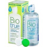 Biotrue Multifunctionele Oplossing 1×300 ml, lenzenvloeistof