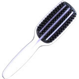 Tangle Teezer® Föhn-styling gladmakend gereedschap 1x1 stuk, haarborstel