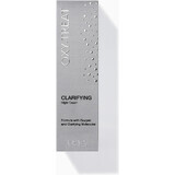 Labo Cosprophar Crema de noche iluminadora 1×50 ml, crema de noche