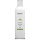 BABÉ ACNE Adstringent Tonic Lotion (AKN Adstringent Tonic Lotion) 1×250 ml, huidtoner