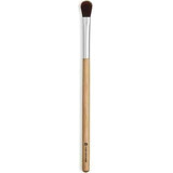 Yves Rocher Accessories Accessories Eyeshadow Brush Eyeshadow Flats 1×1 pc, flat eyeshadow brush