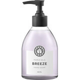 Jabón de manos Maria Nila BREEZE 300 ml 1×300 ml