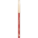 L'Oréal Paris Colour Riche lipliner 126 Excusez Moi 1×1,2 g, lipliner