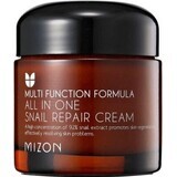 Mizon Black Snail All In One Cream 75 ml 1×75 ml