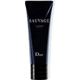 Dior Sauvagegel After Shave 125ml 1×125 ml 1×125 ml after shave conditioner