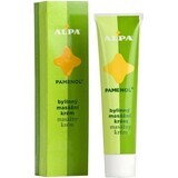 ALPA MENTHOL PAMENOL CREAM 1×40 g, kruidenmassage