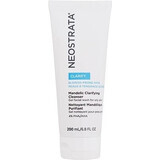 Neostrata Mandelic Mandelic Clarifying Cleanser 1×200 ml, gel nettoyant