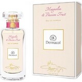 EDP Magnolia and Passion Fruit 1×50ml, eau de parfum for women