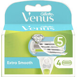 Venus Embrace Extra net 4 NH 1×4