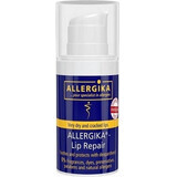 ALLERGIKA LIP REPAIR 1×15 ml, irritated lips