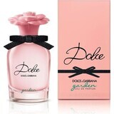 Dolce&Gabbana Dolcegarden Edp 75ml 1×75 ml, eau de parfum