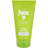 Plantur 39 Conditioner met cafeïne voor fijn haar 1×150 ml, conditioner