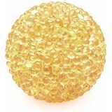 Stadlerform Globe Oranje Bergamot 1×1 st, geurbol