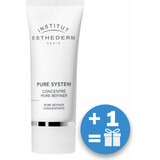 Institut Esthederm Pore Refiner Concentrate 50 ml 1×50 ml 1×50 ml huidconcentraat