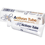 ACTIVON TUB 1×25 mg, honing van medische kwaliteit