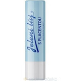 Hirschsaft mit Plazenta 1×4,5 g, Lippensalbe