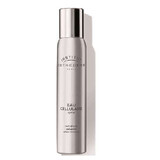 Zelluläres Wasserspray, 200 ml, Esthederm