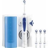 Oral-B Mondhygiënecentrum Mondwater + 1NH 1×1 buc, mondwater