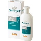 Dr Müller Tea Tree Olie Gezichtstoner 1×150 ml, gezichtstoner