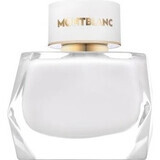 Montblanc Handtekening Edp 50ml 1×50 ml, eau de parfum