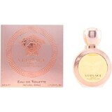 Versace Eros Eros Pour Femme Edt 50ml 1×50 ml, eau de toilette