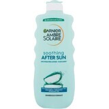 GARNIER Ambre Solaire, loțiune hidratantă după plajă 1×400 ml