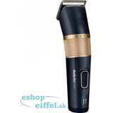 Haartrimmer BaByliss E986E 1×1 pc, haartrimmer