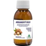 NH - ACEITE DE ARGAN BIO 1×100 ml, aceite de argan