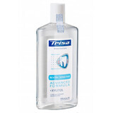 Mondwater Revital Sensitive, 500ml, Trisa