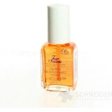 FOUR SEASONS ANTI-FURNITURE NAIL LACQUER 1×14 ml with orange peel