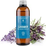 Apa de Lavanda, 100 ml, M1008, Mayam