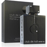 Armaf Club De Nuit Intense Man P 150ml 1×150ml, profumo