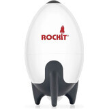 ROCKIT 1×1 pc, draagbare automatische kinderwagenschommel, kinderwagenschommel