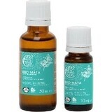 Tierra Verde Mata Bio Mata etherische olie 30ml 1×1 st, olie