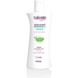 Saforelle intieme gel FRESH 1×100 ml, gel