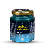 Apicol 12 Gamma, 235 gr, Apicol Wetenschap