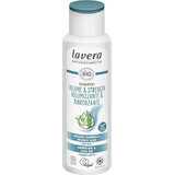 lavera Volume & Kracht Shampoo 1×250 ml, shampoo