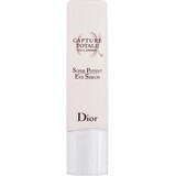 Dior Anti-Aging Eye Serum Capture Totale CELL Energy 1×20 ml, oogserum