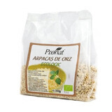 Arpacas de riz, 350g, Pronat