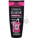 ELSÉVE ARGININA RESISTX3 1×250 ml, shampoo