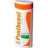 Dr. Müller PANTHENOL SHAMPOO Voor vet haar 1×250 ml, shampoo