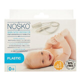 Aspirateur nasal, Nosko