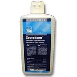 Septoderm 500 ml 1×500 ml 1×500 ml, desinfectie