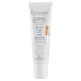 Avene Couvrance - Fondotinta Correttore Fluido SPF20 Sabbia 3.0, 30ml