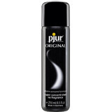 Pjur Glijmiddel Original XL 1×250 ml, voldoende hydraterend