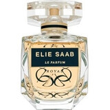 Elie Saab Le Parfum Royal Edp 90ml 1×90 ml Elie Saab Le Parfum Royal Edp 90ml 1×90 ml, eau de parfum